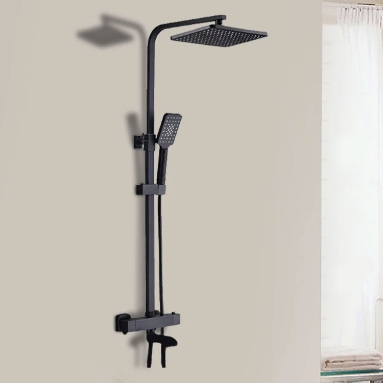 Sistema Bagno